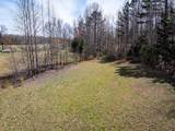 395 Gooch Rd - Photo 39
