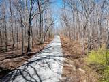 395 Gooch Rd - Photo 40