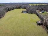 395 Gooch Rd - Photo 5