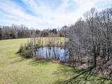 395 Gooch Rd - Photo 6