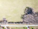 395 Gooch Rd - Photo 7