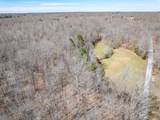 395 Gooch Rd - Photo 8