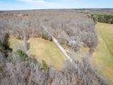 395 Gooch Rd - Photo 9