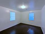 1510 Merton St - Photo 8