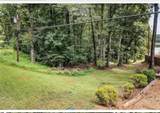 0 Springbrook Dr - Photo 4