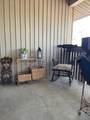 4779 Eagle Crest Dr - Photo 19