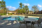4779 Eagle Crest Dr - Photo 21