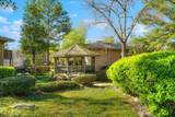 4779 Eagle Crest Dr - Photo 24
