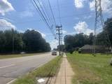 4850 Stage Rd - Photo 4