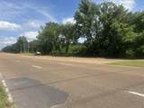 4850 Stage Rd - Photo 5