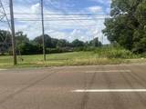 4850 Stage Rd - Photo 6