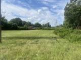 4850 Stage Rd - Photo 7