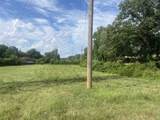 4850 Stage Rd - Photo 8