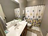 3520 Gap Knoll Cv - Photo 10