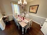 3520 Gap Knoll Cv - Photo 11