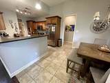 3520 Gap Knoll Cv - Photo 17
