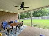 3520 Gap Knoll Cv - Photo 37