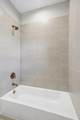 195 Sugalina Valley Dr - Photo 26