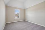 195 Sugalina Valley Dr - Photo 27