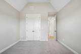 195 Sugalina Valley Dr - Photo 28