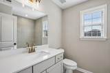 195 Sugalina Valley Dr - Photo 29