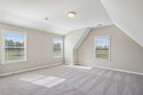 195 Sugalina Valley Dr - Photo 30
