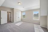 195 Sugalina Valley Dr - Photo 31