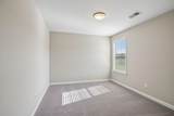 195 Sugalina Valley Dr - Photo 32