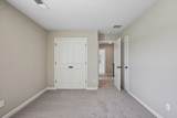 195 Sugalina Valley Dr - Photo 33