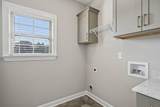195 Sugalina Valley Dr - Photo 34