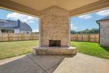 195 Sugalina Valley Dr - Photo 35