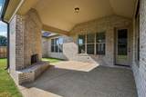195 Sugalina Valley Dr - Photo 36