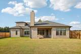 195 Sugalina Valley Dr - Photo 37