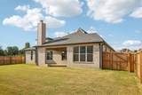 195 Sugalina Valley Dr - Photo 38