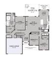 195 Sugalina Valley Dr - Photo 39
