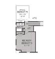 195 Sugalina Valley Dr - Photo 40