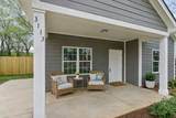 3113 Allison Ave - Photo 2