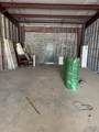2845 Houston Levee 103 Rd - Photo 26