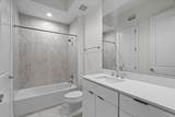 717 Riverside Dr - Photo 20