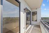 717 Riverside Dr - Photo 27