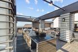 717 Riverside Dr - Photo 28