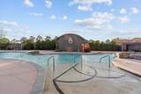 717 Riverside Dr - Photo 33