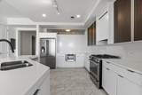 717 Riverside Dr - Photo 5