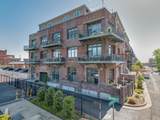 435 Front St - Photo 1