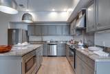 435 Front St - Photo 10