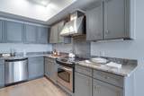 435 Front St - Photo 11
