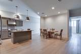 435 Front St - Photo 13