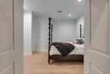 435 Front St - Photo 14
