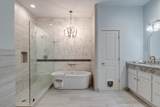 435 Front St - Photo 16
