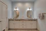 435 Front St - Photo 17